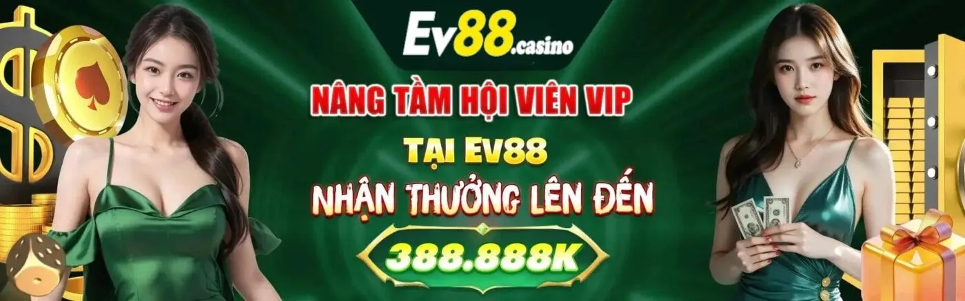 banner ev88 new 1 banner-ev88-new-1